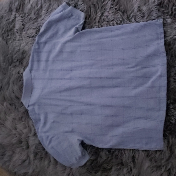 Arrow Cotton Polo Shirt - Picture 3 of 3